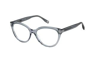Marc Jacobs MJ 1040 PJP