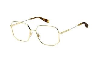 Marc Jacobs MJ 1041 J5G
