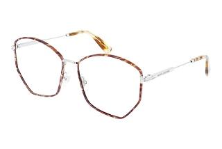 Marc Jacobs MJ 1042 8JD