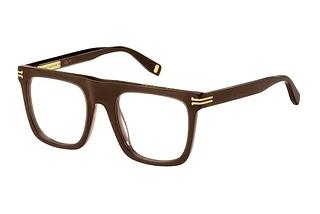 Marc Jacobs MJ 1063 09Q