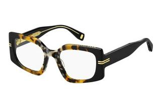 Marc Jacobs MJ 1111 086 HAVANA