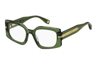 Marc Jacobs MJ 1111 1ED GREEN