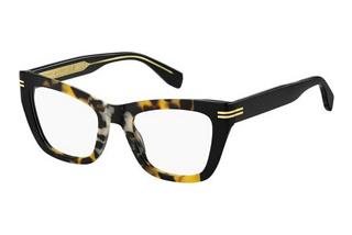 Marc Jacobs MJ 1114 086 HAVANNA