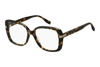 Marc Jacobs MJ 1115 086 HAVANA