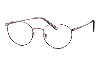 Marc O Polo MP 502157 50 cherry rose