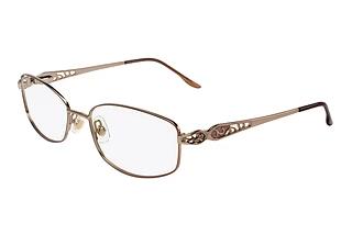 MarchonNYC TRES JOLIE 135 220