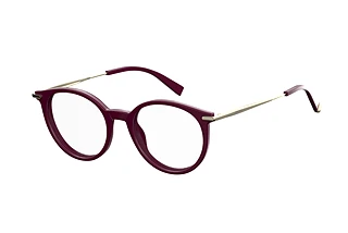 tommy hilfiger th 1475 35j