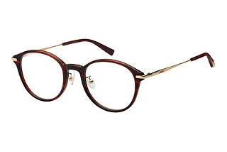 tommy hilfiger th 1475 35j