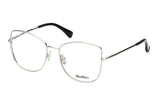 Max Mara MM5003 016