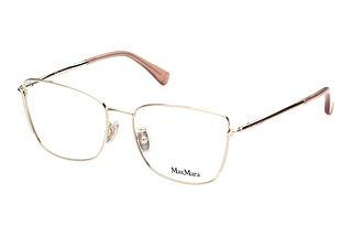 Max Mara MM5004-H 032