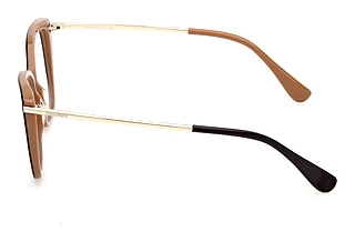 [glasses-side-view] Max Mara MM5007 (050)