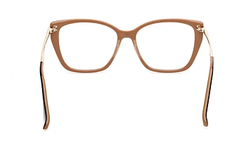 [glasses-back-view] Max Mara MM5007 (050)