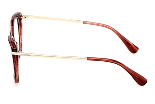 [glasses-side-view] Max Mara MM5007 (068)