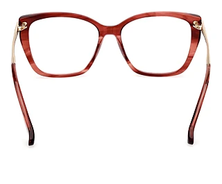 [glasses-back-view] Max Mara MM5007 (068)
