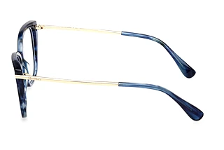 [glasses-side-view] Max Mara MM5007 (092)