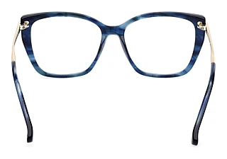 [glasses-back-view] Max Mara MM5007 (092)