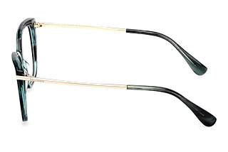 Sidovy Max Mara MM5007 (98A)