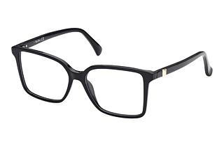 Max Mara MM5022 001