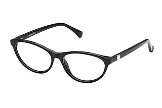Max Mara MM5025 001