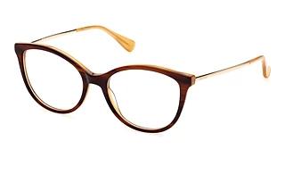 Max Mara MM5027 056