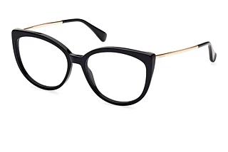 Max Mara MM5028 001