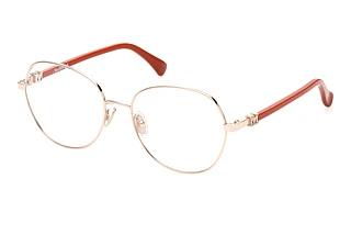 Max Mara MM5034 028