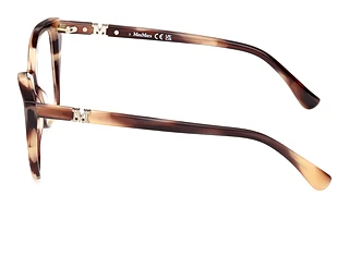 [glasses-side-view] Max Mara MM5036 (047)