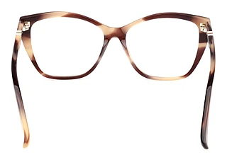 [glasses-back-view] Max Mara MM5036 (047)