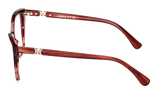 [glasses-side-view] Max Mara MM5036 (068)