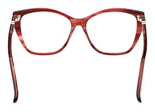 [glasses-back-view] Max Mara MM5036 (068)