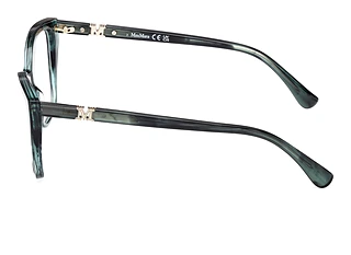 Sidovy Max Mara MM5036 (98A)