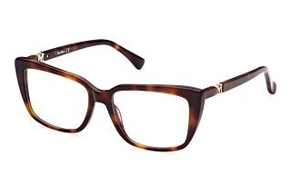 Max Mara MM5037 052