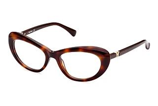 Max Mara MM5051 052