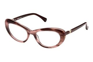 Max Mara MM5051 074