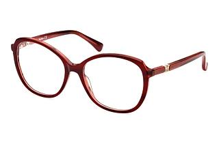 Max Mara MM5052 071