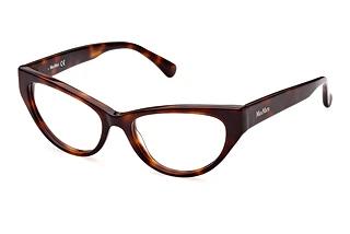 Max Mara MM5054 052