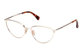 Max Mara MM5057 028
