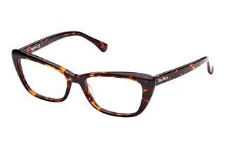 Max Mara MM5059 054