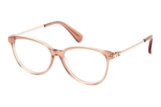 Max Mara MM5078 059