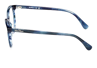 Sidovy Max Mara MM5084 (092)