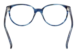 Vy bakifrån Max Mara MM5084 (092)