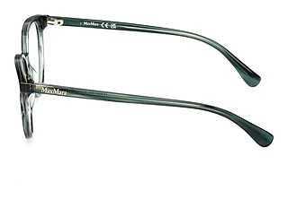 Sidovy Max Mara MM5084 (098)