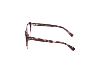 [glasses-side-view] Max Mara MM5085 (055)