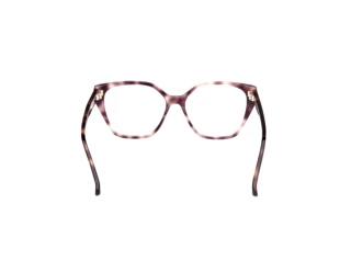 [glasses-back-view] Max Mara MM5085 (055)