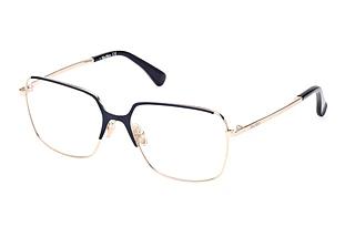 Max Mara MM5105 028