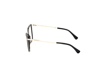 Vista lateral Max Mara MM5151-B (001)
