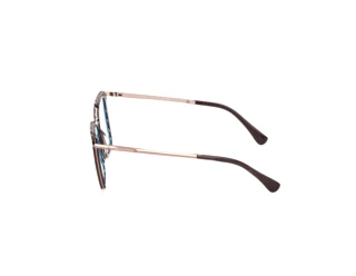 [glasses-side-view] Max Mara MM5151-B (050)