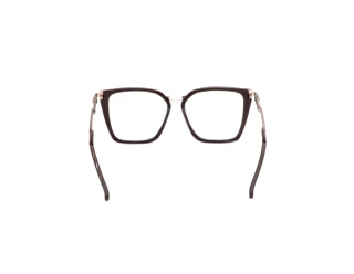 [glasses-back-view] Max Mara MM5151-B (050)