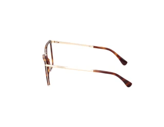 Vista lateral Max Mara MM5151-B (052)