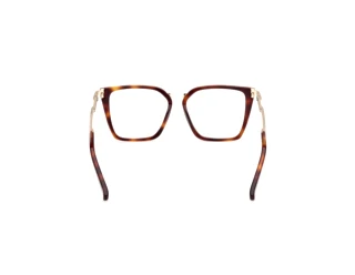 Vista posterior Max Mara MM5151-B (052)